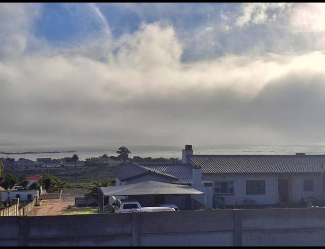 LAND FOR SALE IN DA GAMA BAY